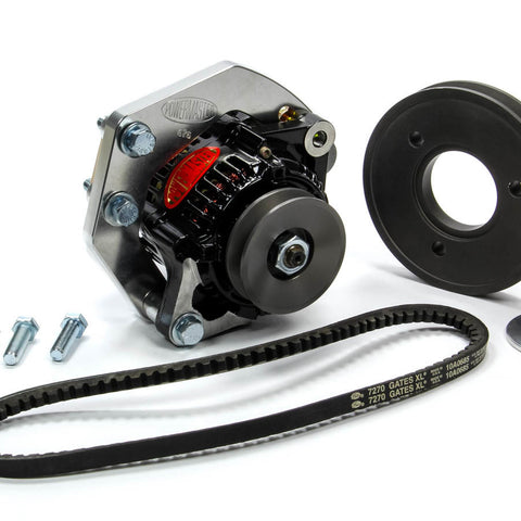 PWM8-875.jpg