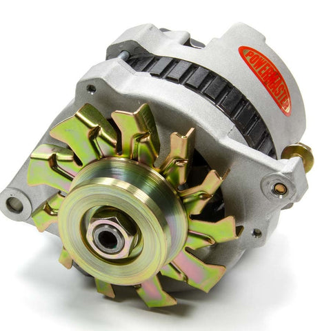 PWM8060.jpg