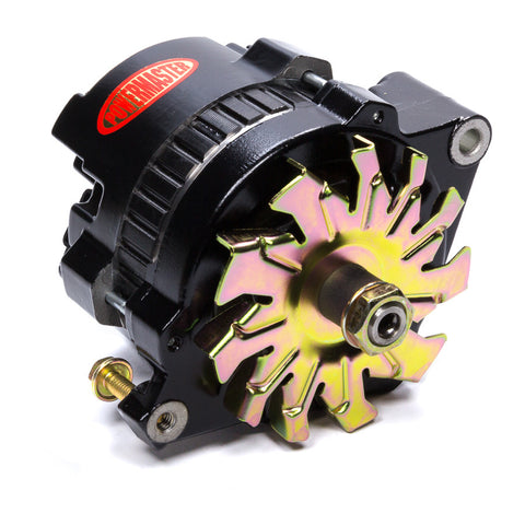 PWM8066.jpg