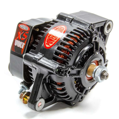 PWM8138.jpg