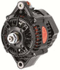 PWM8142.jpg