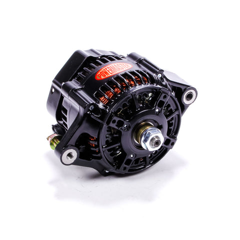 PWM8146.jpg