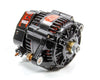 PWM8148.jpg