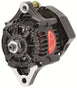 PWM8162.jpg