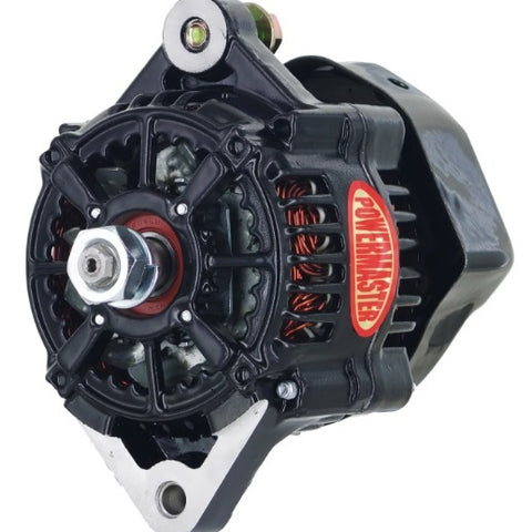 PWM8163.jpg