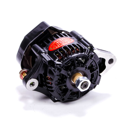 PWM8166.jpg