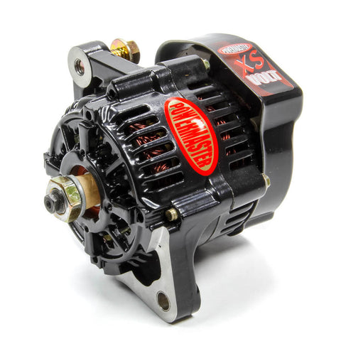 PWM8168.jpg