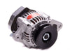 PWM8172.jpg