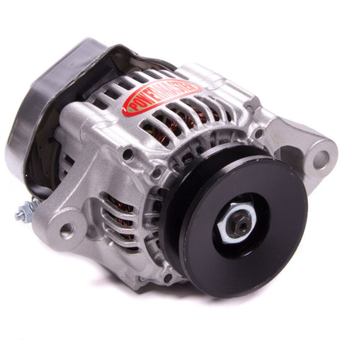 PWM8172.jpg