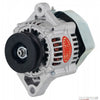 PWM8173.jpg