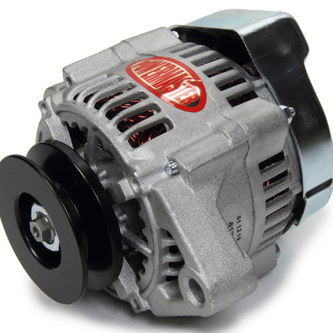 PWM8174.jpg