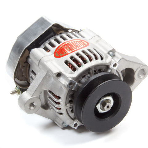 PWM8176.jpg