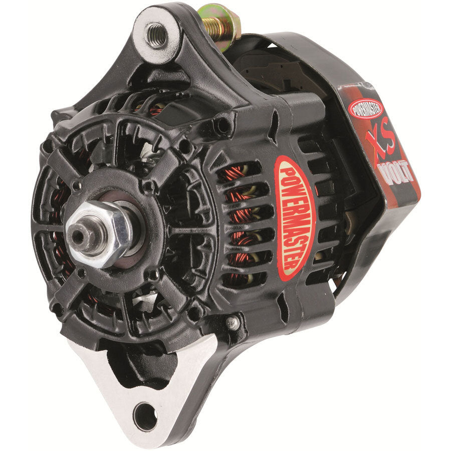 PWM8188.jpg