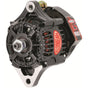 PWM8188.jpg