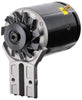 PWM82011-2.jpg