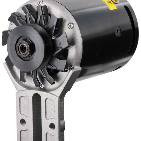 PWM82011-2.jpg