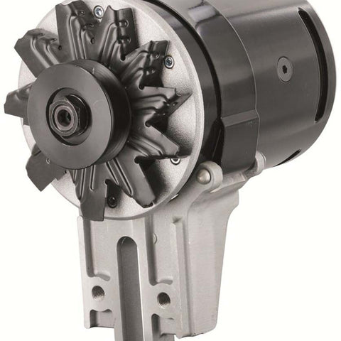 PWM82021.jpg