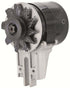 PWM82023.jpg