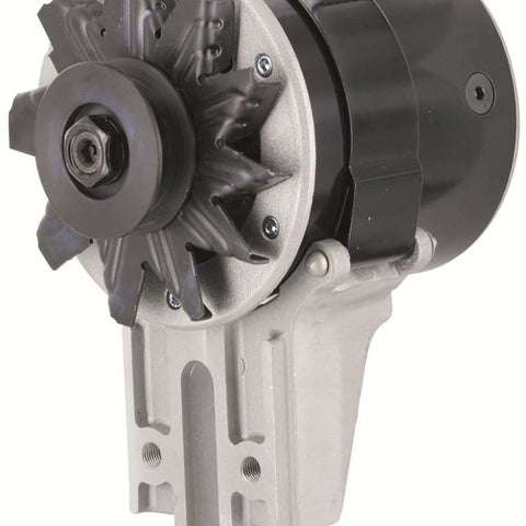 PWM82023.jpg