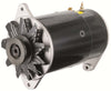 PWM82051-2.jpg