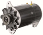 PWM82051-2.jpg
