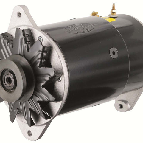 PWM82051-2.jpg