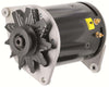 PWM82101-2.jpg