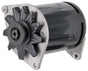 PWM82101.jpg