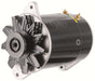 PWM82111-2.jpg
