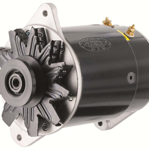 PWM82111-2.jpg