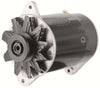 PWM82111.jpg