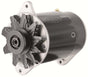 PWM82111.jpg