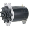 PWM82112-2.jpg