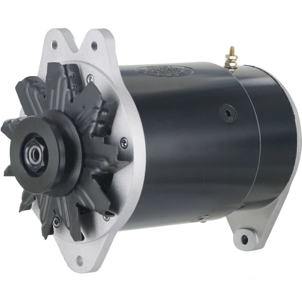 PWM82112-2.jpg