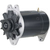 PWM82112.jpg
