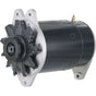 PWM82112.jpg