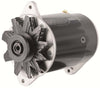 PWM82117.jpg