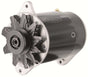 PWM82117.jpg