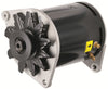PWM82155-2.jpg