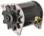 PWM82155-2.jpg