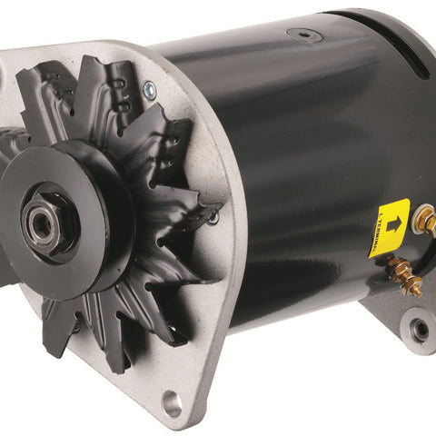 PWM82155-2.jpg