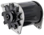 PWM82156.jpg