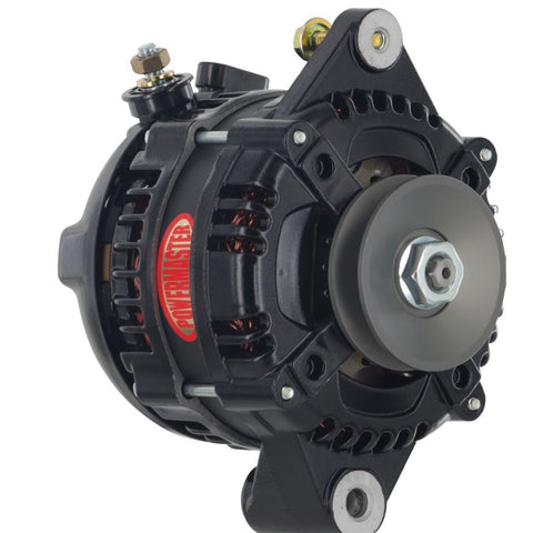 PWM857295-17.5.jpg