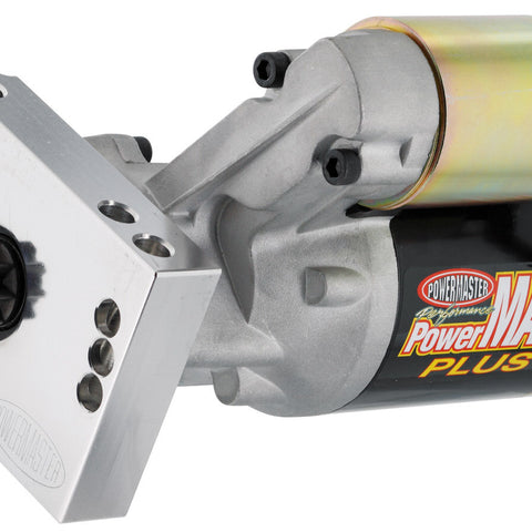 PWM9004.jpg