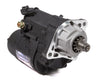 PWM9054.jpg