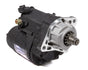 PWM9054.jpg