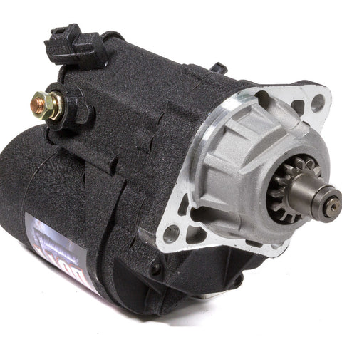 PWM9054.jpg