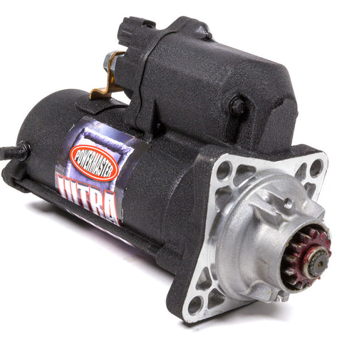 PWM9058.jpg