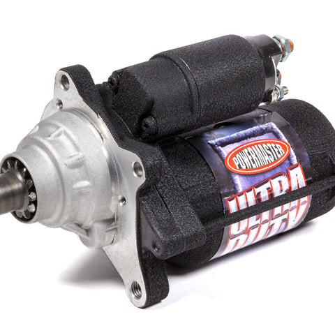 PWM9059.jpg