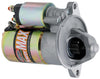PWM9162.jpg